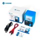 Блок живлення Sunshine P5 Mini