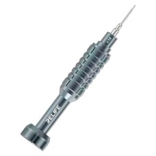 Викрутка Relife RL-730 Steel King