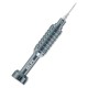 Викрутка Relife RL-730 Steel King
