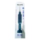Викрутка Relife RL-730 Steel King