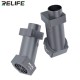 Вытяжка дыма Relife RL-6600, Серый