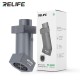 Вытяжка дыма Relife RL-6600, Серый