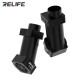 Вытяжка дыма Relife RL-6600, Черный