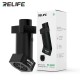 Вытяжка дыма Relife RL-6600, Черный