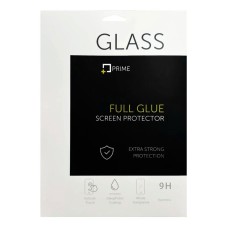 Захисне скло Xiaomi Redmi K Pad, PRIME, 2.5D, Прозорий