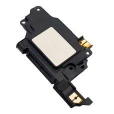 Динамік поліфонічний (Buzzer) Lenovo 8505F Tab M8