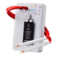 Аппарат точечной сварки QianLi Macaron Portable Spot Welding 2S