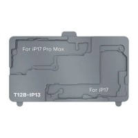 Форма для нижнього підігріву Sunshine SS-T12B-IP13