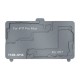 Форма для нижнього підігріву Sunshine SS-T12B-IP13