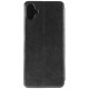 Чехол-книжка Samsung Galaxy S25 FE, Belora, Черный