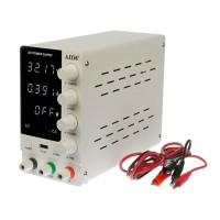 Блок питания Aida AD-3010W