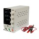 Блок живлення Aida AD-3010W