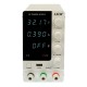 Блок живлення Aida AD-3010W