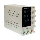 Блок живлення Aida AD-3010W