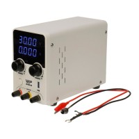 Блок живлення WEP 3010D-VI