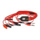 Кабелі для блоків живлення Mechanic Power Air iP17
