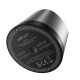 Колонка Bluetooth AceFast K8 Go, Серебряный