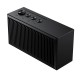 Колонка Bluetooth AceFast K9 Go, Черный