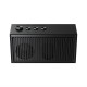 Колонка Bluetooth AceFast K9 Go, Черный