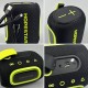 Колонка Bluetooth Hopestar H57 Mini, Черный