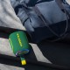 Колонка Bluetooth Hopestar H57 Mini, Черный