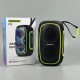 Колонка Bluetooth Hopestar P72, Черный