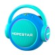 Колонка Bluetooth Hopestar S20, Блакитний