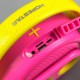 Колонка Bluetooth Hopestar S20, Блакитний