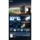 Павербанк (Power Bank) Remax RPP-118 Piloteer, 80000 mAh, Белый