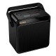 Павербанк (Power Bank) Hoco DB101 Zeus, 120000 mAh, Черный