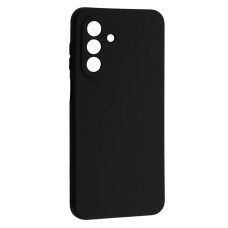 Чохол Xiaomi Poco C81, Redmi A7 Pro, Original Soft Case, Чорний