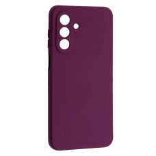 Чохол Xiaomi Poco C81, Redmi A7 Pro, Original Soft Case, Grape, Фіолетовий