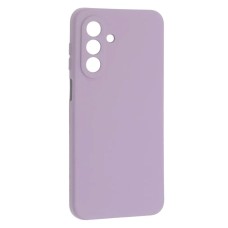 Чохол Xiaomi Poco C81, Redmi A7 Pro, Original Soft Case, Ліловий