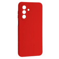 Чохол Xiaomi Poco C81, Redmi A7 Pro, Original Soft Case, Червоний
