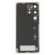 Задняя крышка Samsung Galaxy S26 Ultra, (High quality), Черный