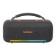 Колонка Bluetooth Walker WSP-750, Чорний