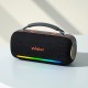 Колонка Bluetooth Walker WSP-750, Чорний