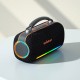Колонка Bluetooth Walker WSP-750, Чорний