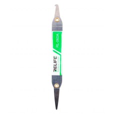 Лопатка для розбирання корпусів Relife RL-060A