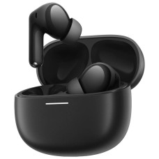 Навушники бездротові Xiaomi Redmi Buds 8, З мікрофоном, Стерео, Чорний