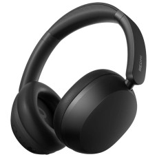 Навушники бездротові Xiaomi Redmi Headphones Neo, З мікрофоном, Стерео, Чорний