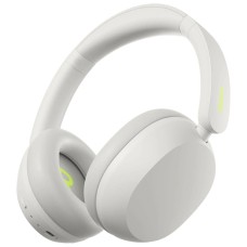 Навушники бездротові Xiaomi Redmi Headphones Neo, З мікрофоном, Стерео, Білий