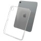 Чехол Apple iPad Air 11 2026, BeCover, Прозрачный