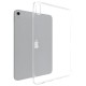 Чехол Apple iPad Air 11 2026, BeCover, Прозрачный