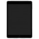 Чехол Apple iPad Air 11 2026, BeCover, Прозрачный