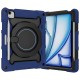 Чохол Apple iPad Air 11 2026, BeCover, Синій