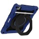 Чохол Apple iPad Air 11 2026, BeCover, Синій
