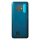 Задня кришка Vivo X30, (High quality), Чорний