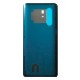 Задня кришка Vivo X30 Pro, (High quality), Чорний