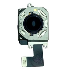 Камера Apple iPhone 17 Air, основная задняя